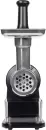 Мясорубка Hiberg MG 990 B (черный) icon 5