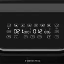 Аэрогриль Hiberg MGD 990 B icon 3