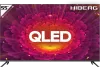 Телевизор Hiberg QLED 55Y icon