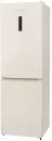 Холодильник Hiberg RFC-330D NFYM фото 3