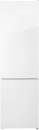 Холодильник Hiberg RFC-400DX NFGW inverter icon