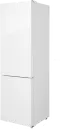 Холодильник Hiberg RFC-400DX NFGW inverter icon 6