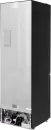 Холодильник Hiberg RFC-400DX NFGB inverter icon 5