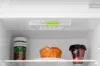 Холодильник Hiberg RFCB-300 LFW фото 6