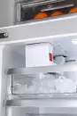 Холодильник Hiberg RFQ-555DX NFGB Inverter icon 10