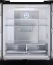 Холодильник Hiberg RFQ-555DX NFGB Inverter icon 6