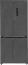 Холодильник Hiberg RFQ-600DX NFDs Inverter icon