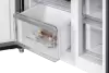 Холодильник Hiberg RFQ-600DX NFDs Inverter icon 12