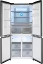 Холодильник Hiberg RFQ-600DX NFDs Inverter icon 3