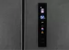 Холодильник Hiberg RFQ-600DX NFDs Inverter icon 5