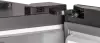 Холодильник Hiberg RFQ-600DX NFGC Inverter icon 12