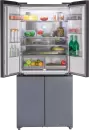 Холодильник Hiberg RFQ-600DX NFGC Inverter icon 2