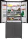 Холодильник Hiberg RFQ-600DX NFGM Inverter фото 3