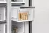 Холодильник Hiberg RFQ-600DX NFGM Inverter фото 7