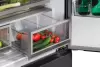 Холодильник Hiberg RFQ-600DX NFGM Inverter фото 9