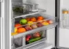 Холодильник Hiberg RFQ-600DX NFGW Inverter icon 10