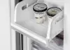 Холодильник Hiberg RFQ-600DX NFGY Inverter фото 11