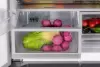 Холодильник Hiberg RFQ-600DX NFGY Inverter фото 6