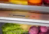 Холодильник Hiberg RFQ-600DX NFGY Inverter фото 8