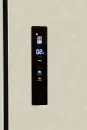 Холодильник Hiberg RFQ-600DX NFYm Inverter icon 5