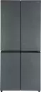 Четырёхдверный холодильник Hiberg RFQ 610G GS Inverter icon