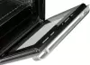 Духовой шкаф Hiberg S-VM 6615 W i-Smart icon 10