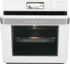 Духовой шкаф Hiberg S-VM 6615 W i-Smart icon 3