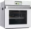 Духовой шкаф Hiberg S-VM 6615 W i-Smart icon 4