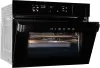 Духовой шкаф Hiberg S-VMF 5515 B Smart icon 11