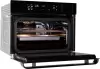 Духовой шкаф Hiberg S-VMF 5515 B Smart icon 12