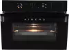 Духовой шкаф Hiberg S-VMF 5515 B Smart icon 3