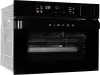 Духовой шкаф Hiberg S-VMF 5515 B Smart icon 5