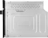 Духовой шкаф Hiberg S-VMF 5515 B Smart icon 7