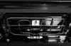 Духовой шкаф Hiberg S-VMF 5515 B Smart icon 9