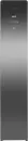 Паровой шкаф для одежды Hiberg SD 3G icon