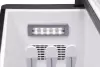 Паровой шкаф для одежды Hiberg SD 3G icon 10
