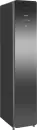Паровой шкаф для одежды Hiberg SD 3G icon 2