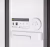 Паровой шкаф для одежды Hiberg SD 3G icon 3