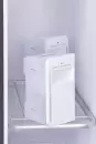 Паровой шкаф для одежды Hiberg SD 3G icon 6