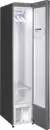 Паровой шкаф для одежды Hiberg SD 3G icon 7