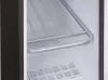 Паровой шкаф для одежды Hiberg SD 3G icon 9