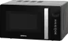 Микроволновая печь Hiberg VM-4088 B icon 3