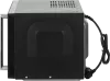 Микроволновая печь Hiberg VM-4088 B icon 5