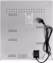 Варочная панель Hiberg VM 4235 W icon 11