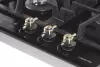 Варочная панель Hiberg VM 4535 B icon 5