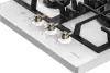 Варочная панель Hiberg VM 4535 W icon 10