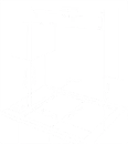 Варочная панель Hiberg VM 4535 W icon 12
