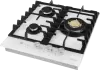 Варочная панель Hiberg VM 4535 W icon 3