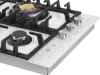 Варочная панель Hiberg VM 4535 W icon 4