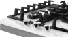 Варочная панель Hiberg VM 4535 W icon 9